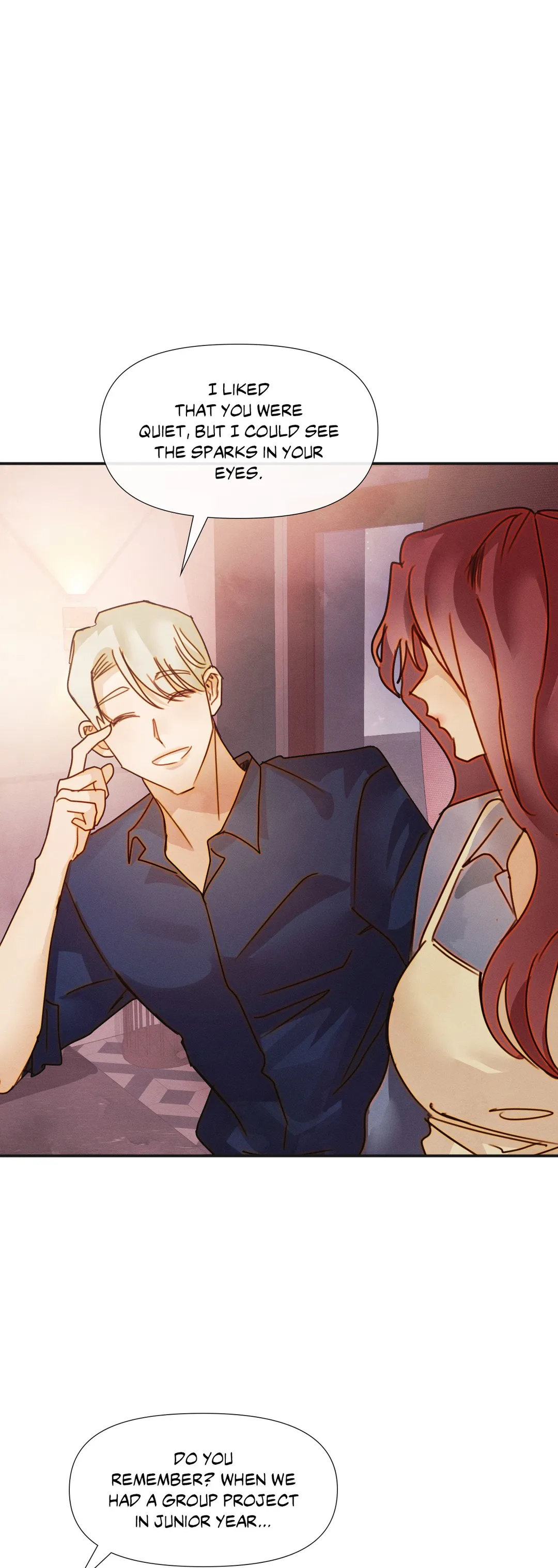Purely in Love chapter 18 page 26