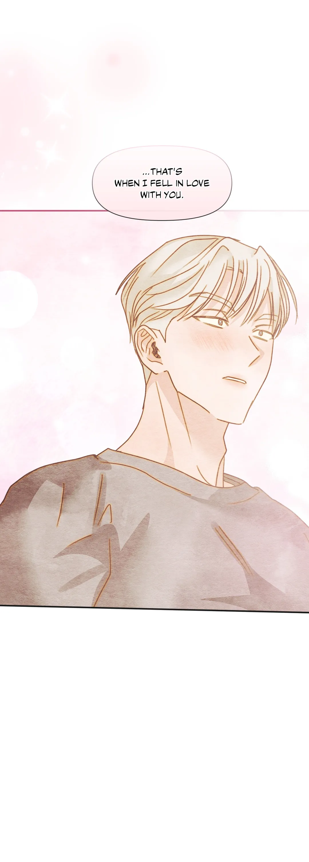 Purely in Love chapter 18 page 29