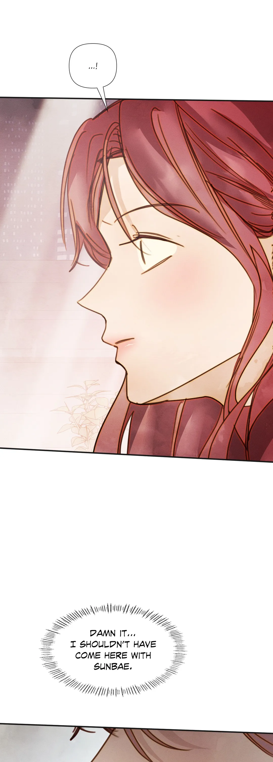 Purely in Love chapter 18 page 30