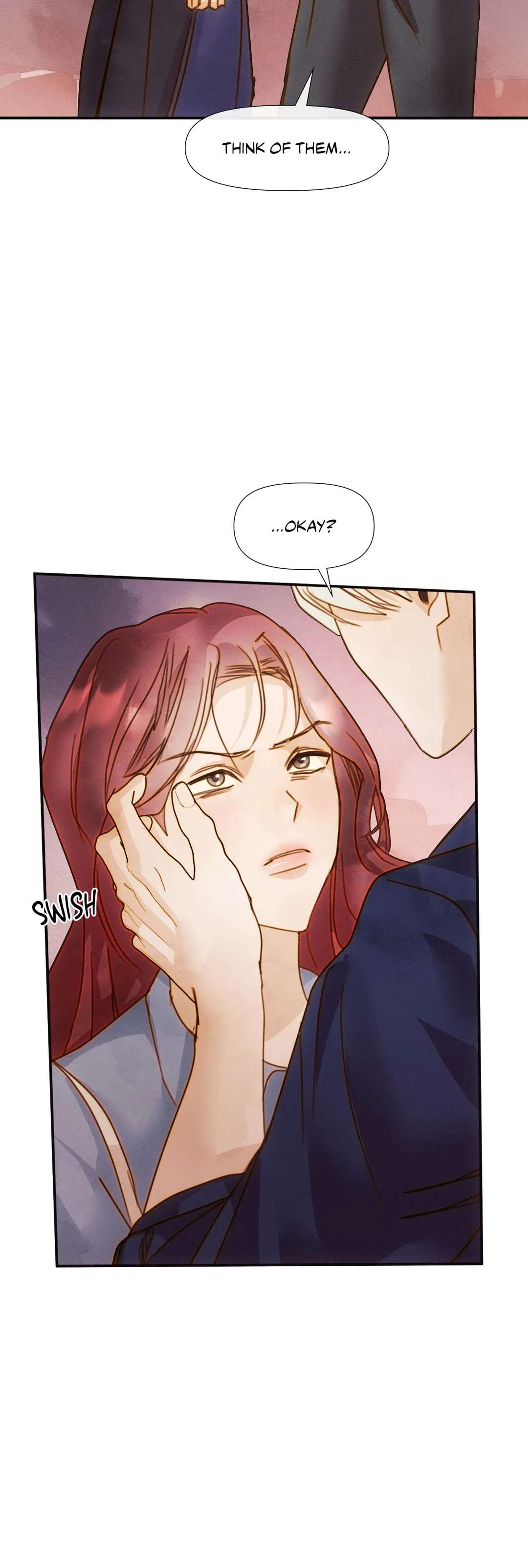 Purely in Love chapter 18 page 38