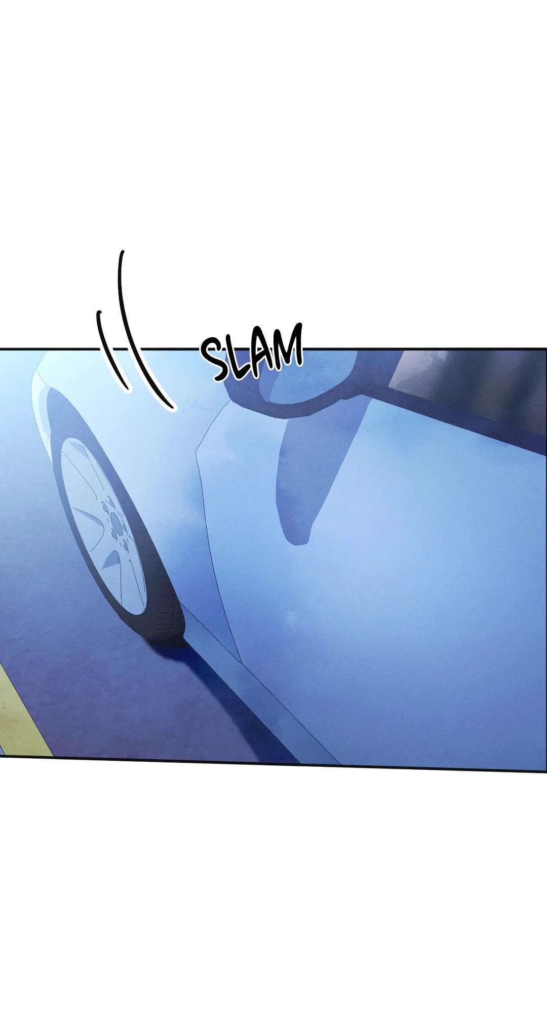 Purely in Love chapter 18 page 45