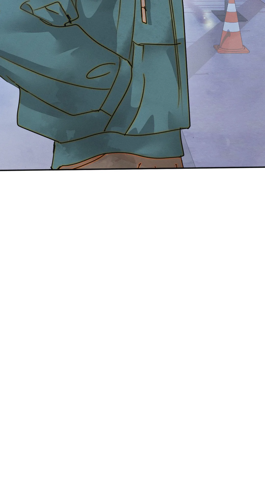 Purely in Love chapter 18 page 48
