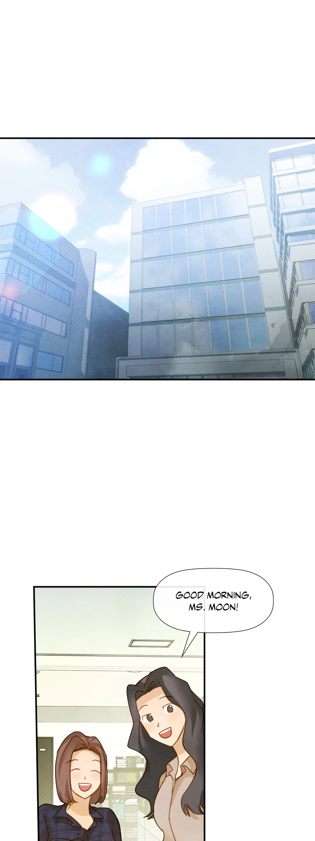 Purely in Love chapter 19 page 15
