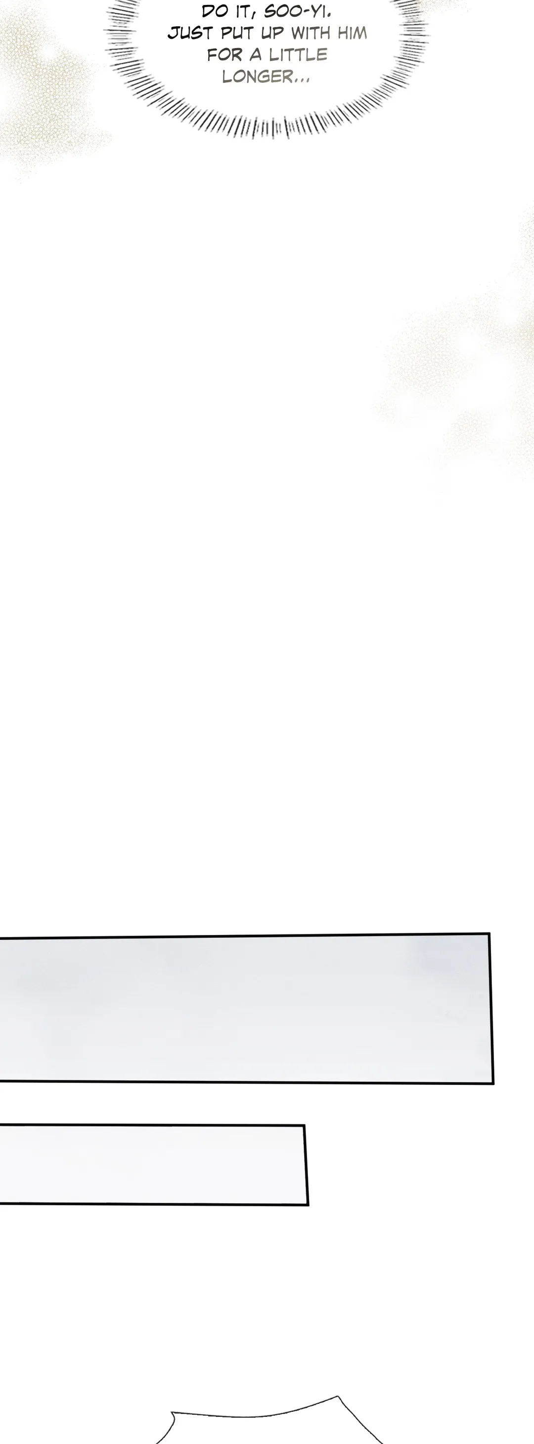 Purely in Love chapter 19 page 21