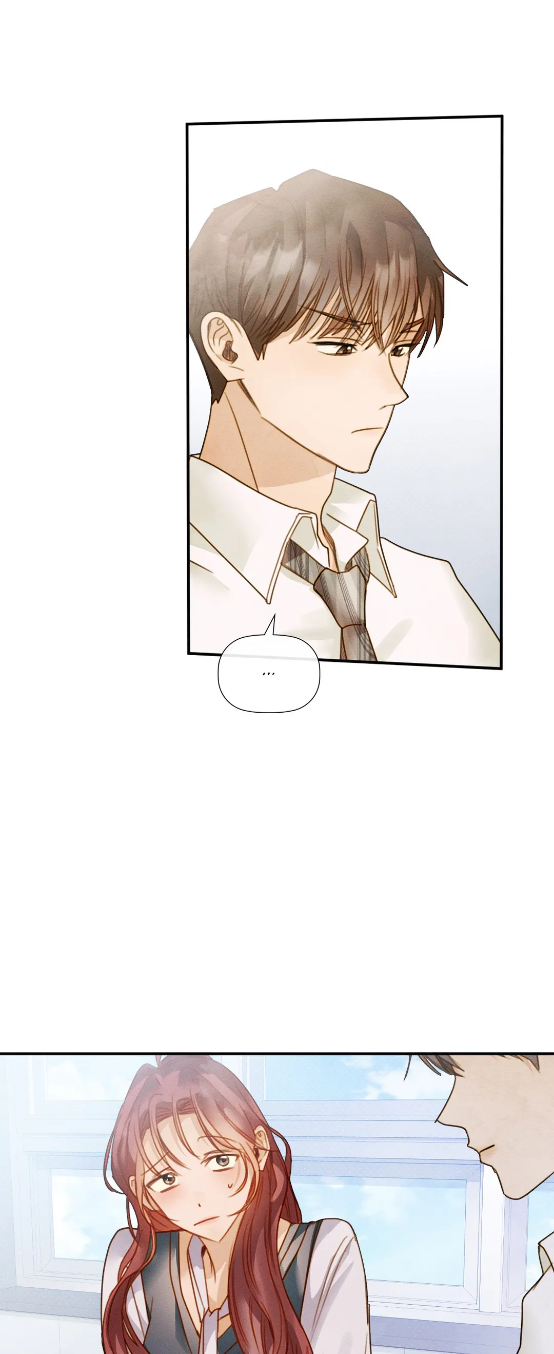 Purely in Love chapter 19 page 25