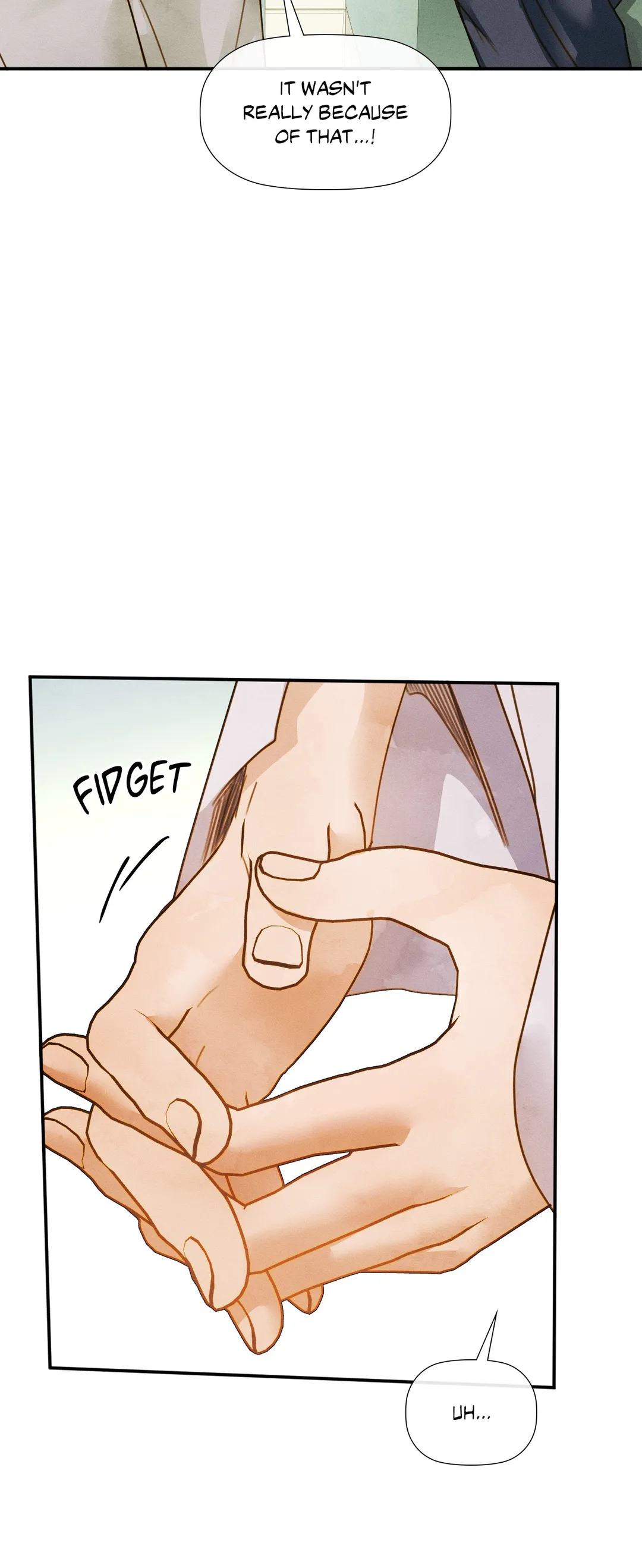 Purely in Love chapter 19 page 32