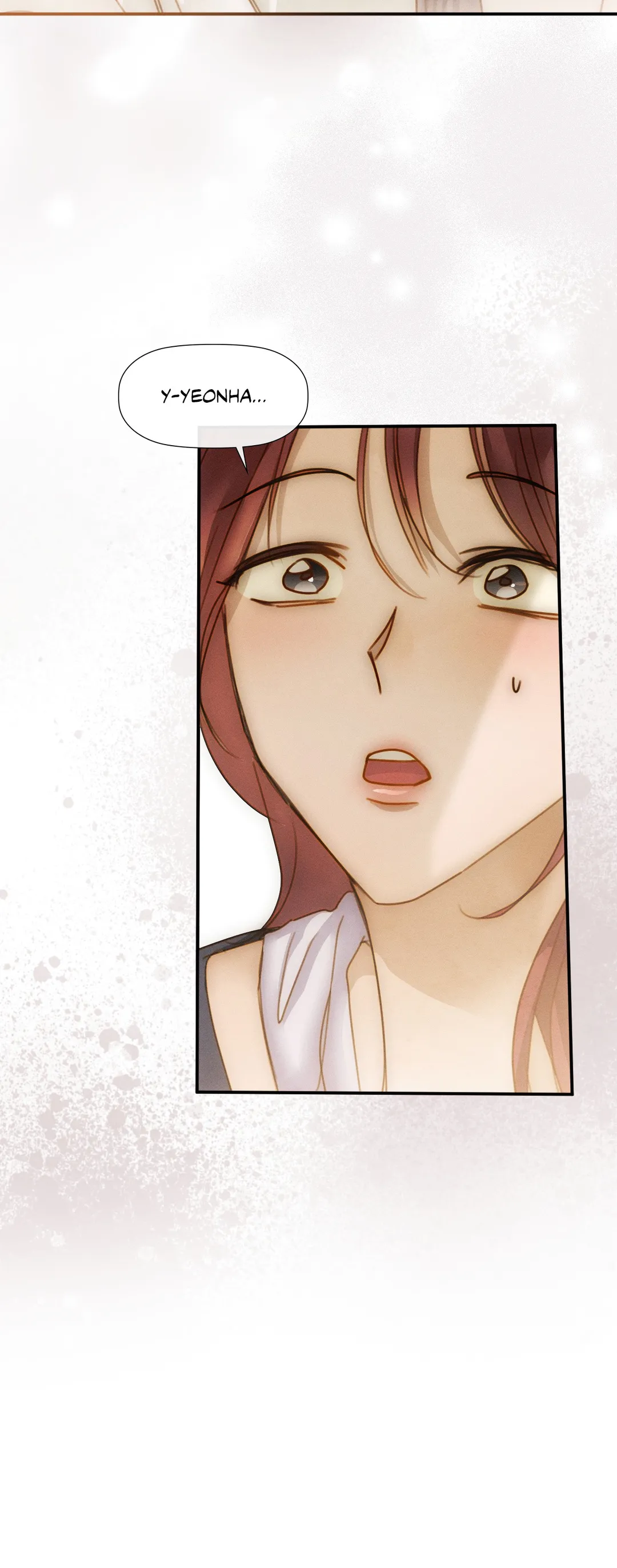 Purely in Love chapter 19 page 40