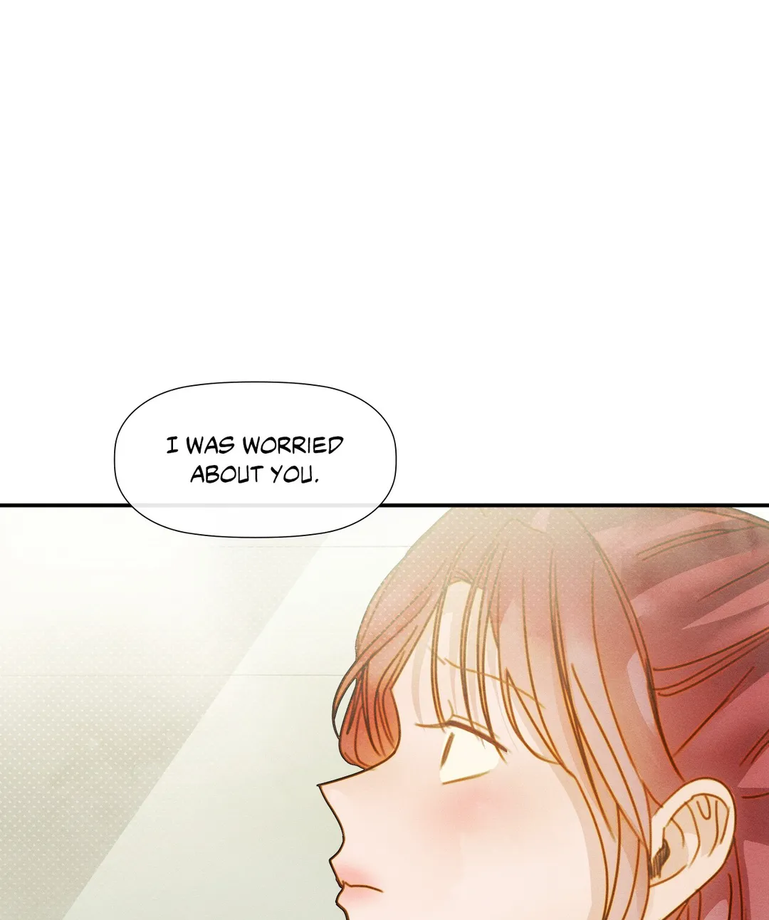Purely in Love chapter 19 page 44
