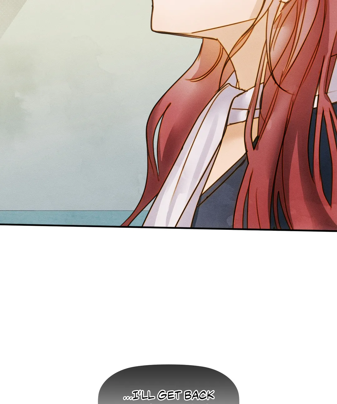 Purely in Love chapter 19 page 45