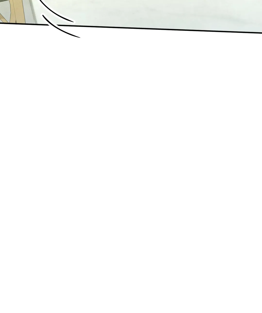 Purely in Love chapter 19 page 48