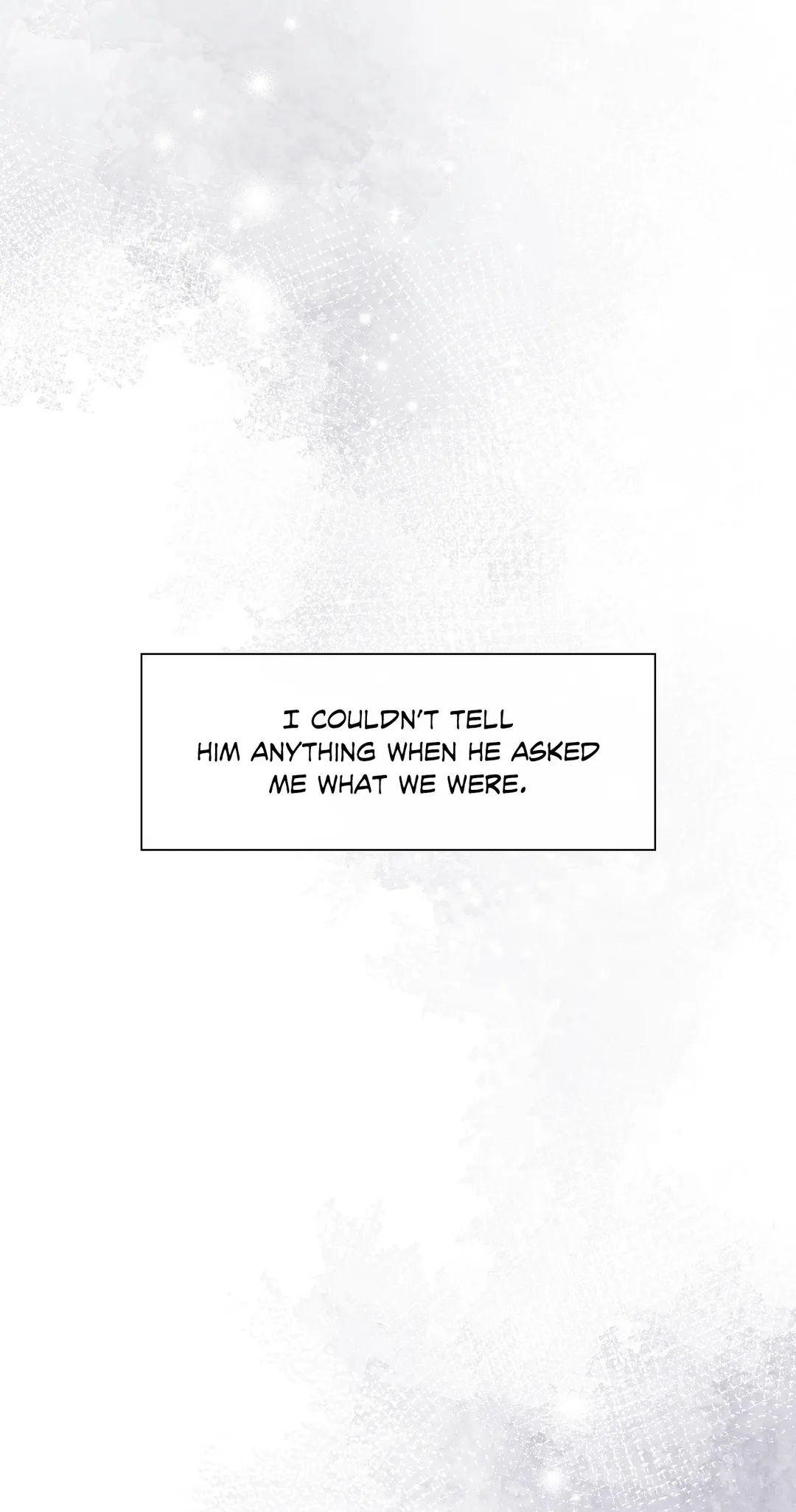 Purely in Love chapter 19 page 50