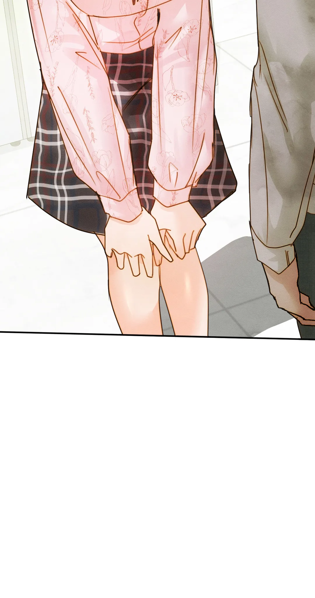 Purely in Love chapter 19 page 55