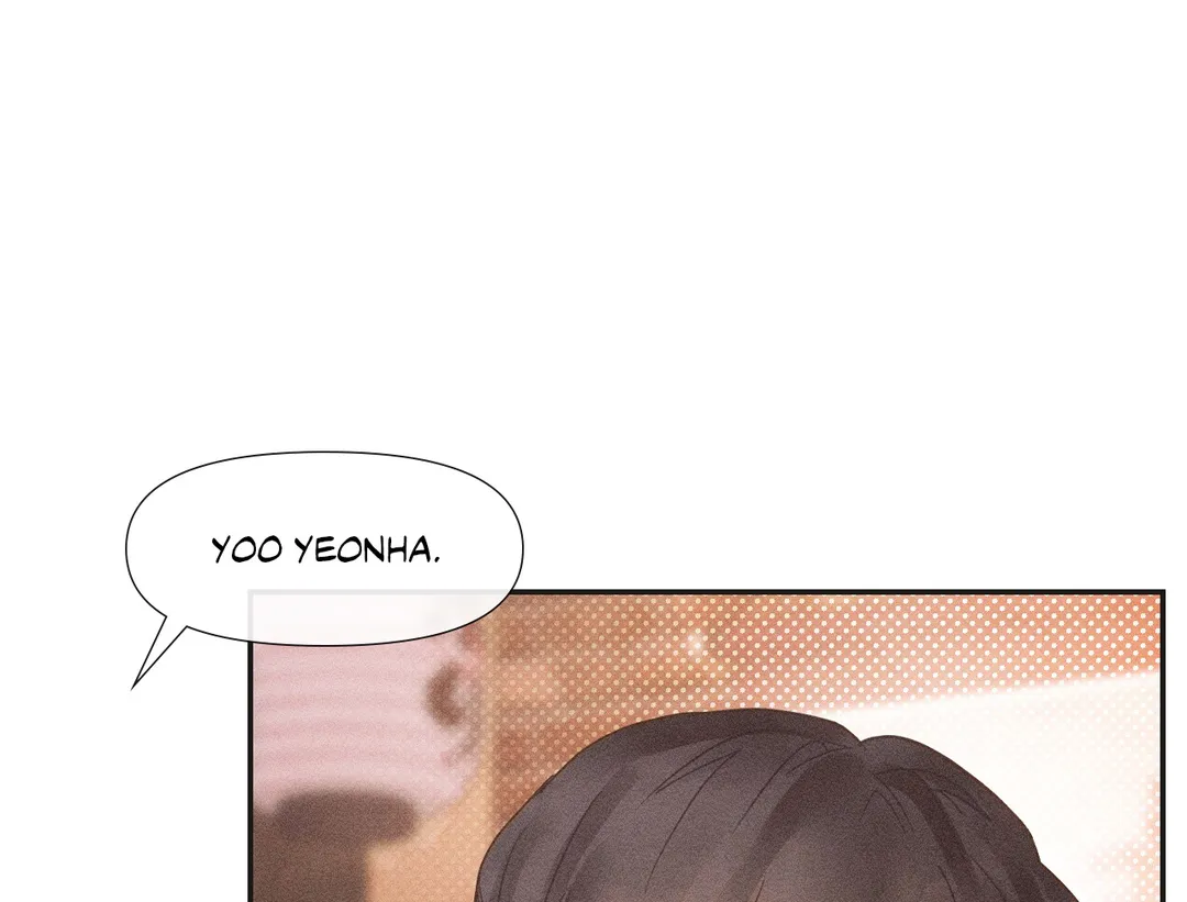 Purely in Love chapter 2 page 1