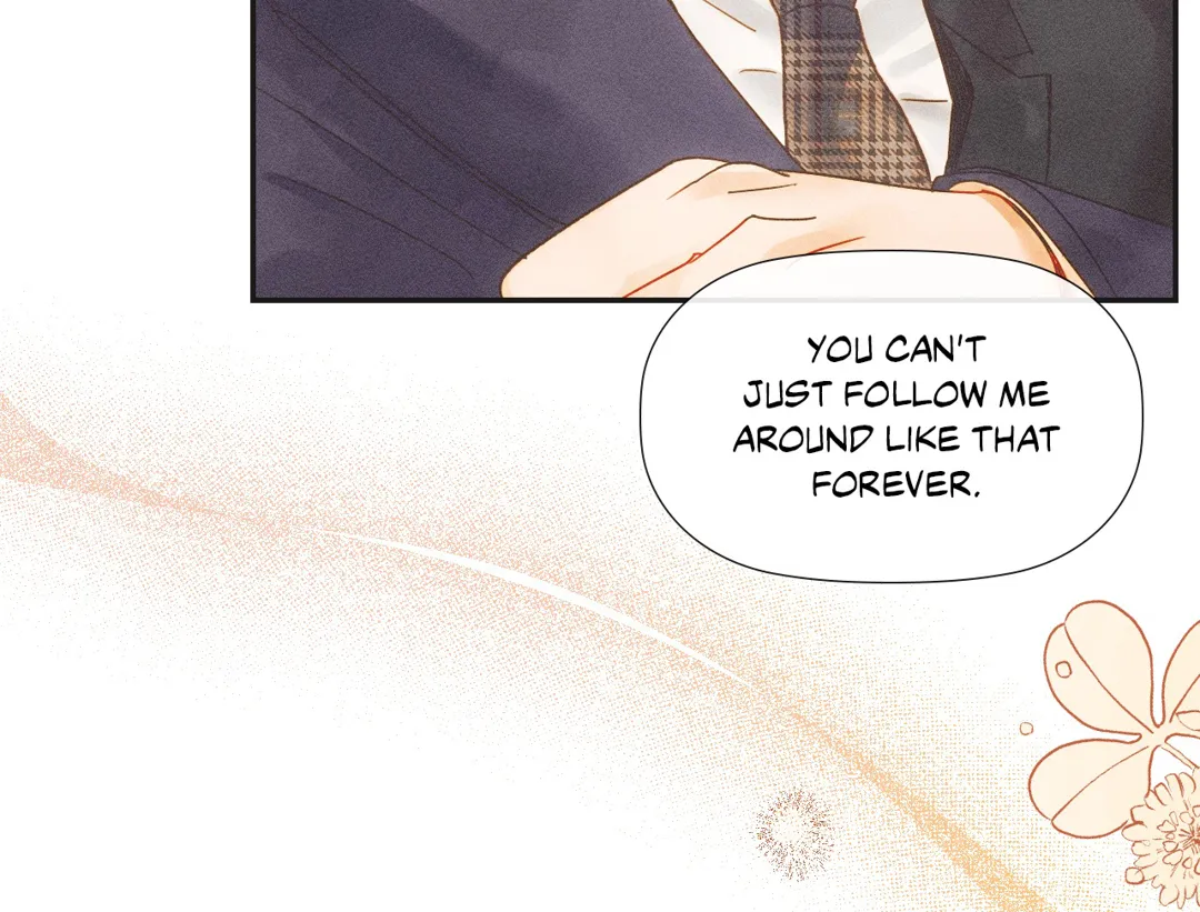 Purely in Love chapter 2 page 3