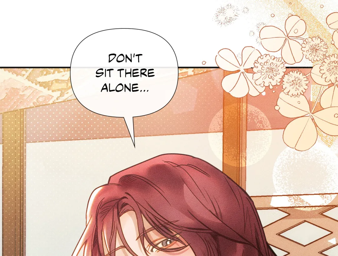 Purely in Love chapter 2 page 4