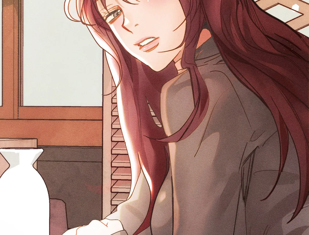 Purely in Love chapter 2 page 5