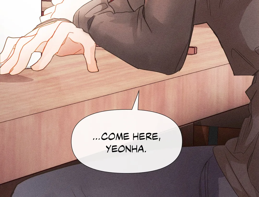 Purely in Love chapter 2 page 6