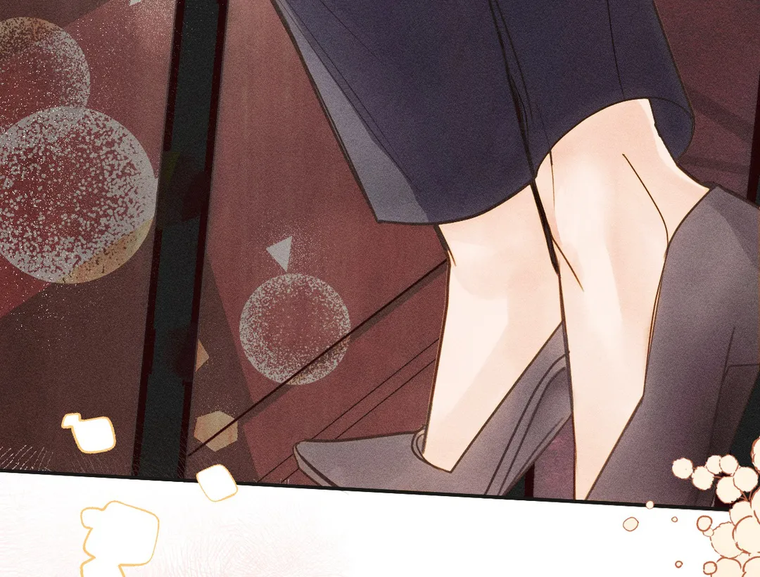 Purely in Love chapter 2 page 8