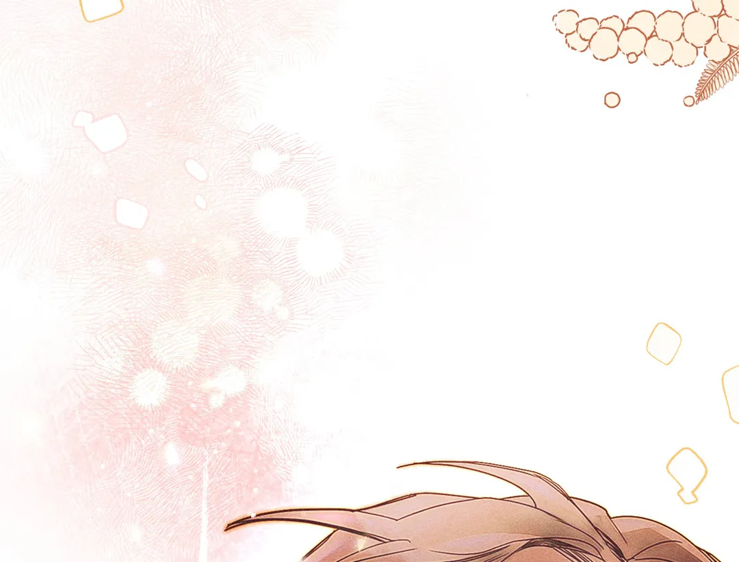 Purely in Love chapter 2 page 9