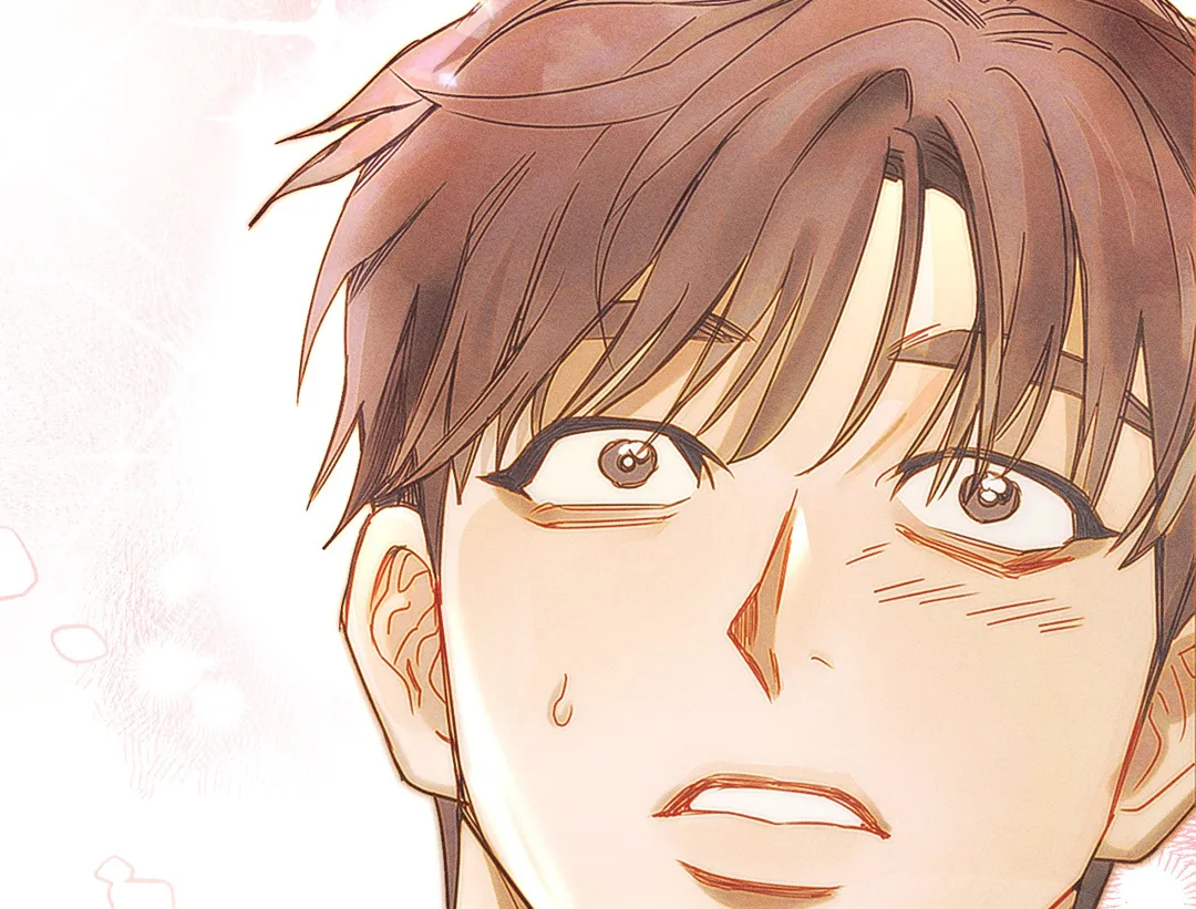 Purely in Love chapter 2 page 10