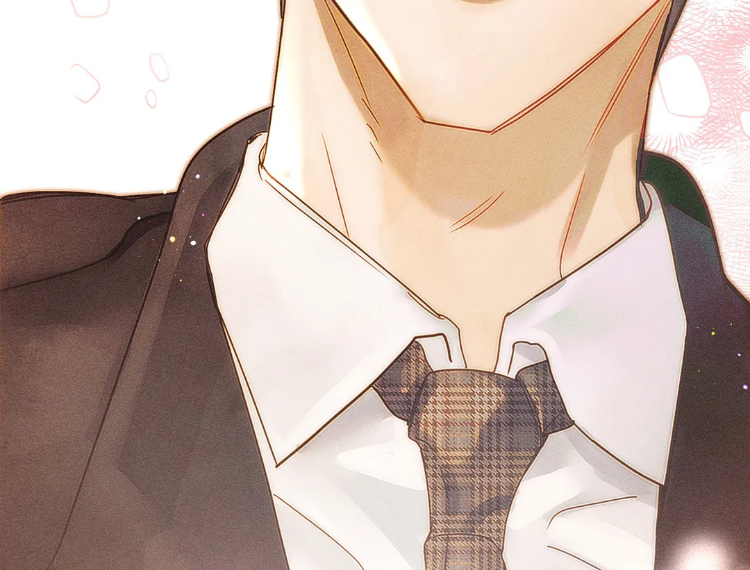 Purely in Love chapter 2 page 11