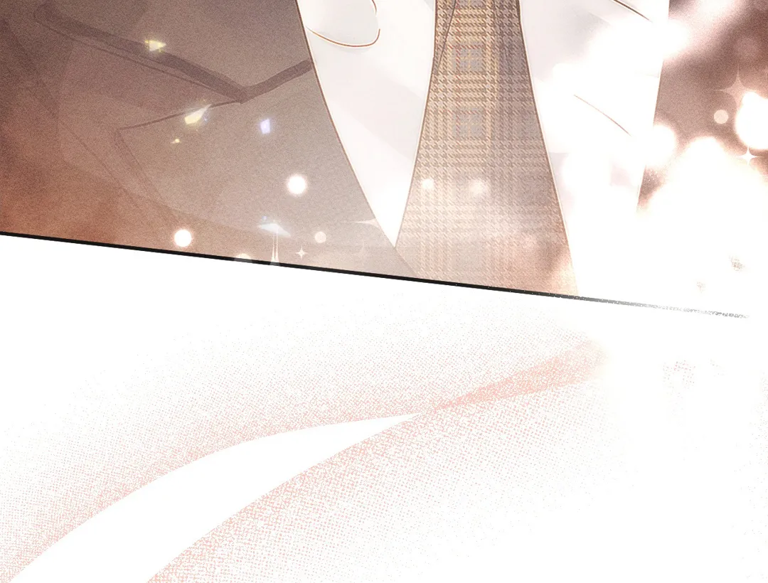 Purely in Love chapter 2 page 12