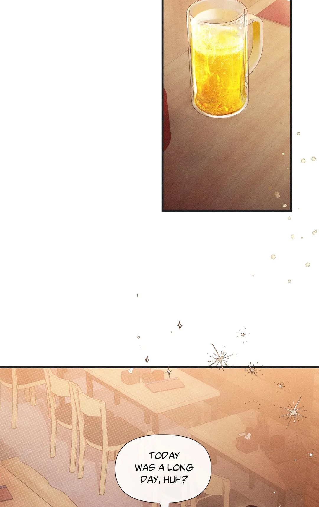 Purely in Love chapter 2 page 16
