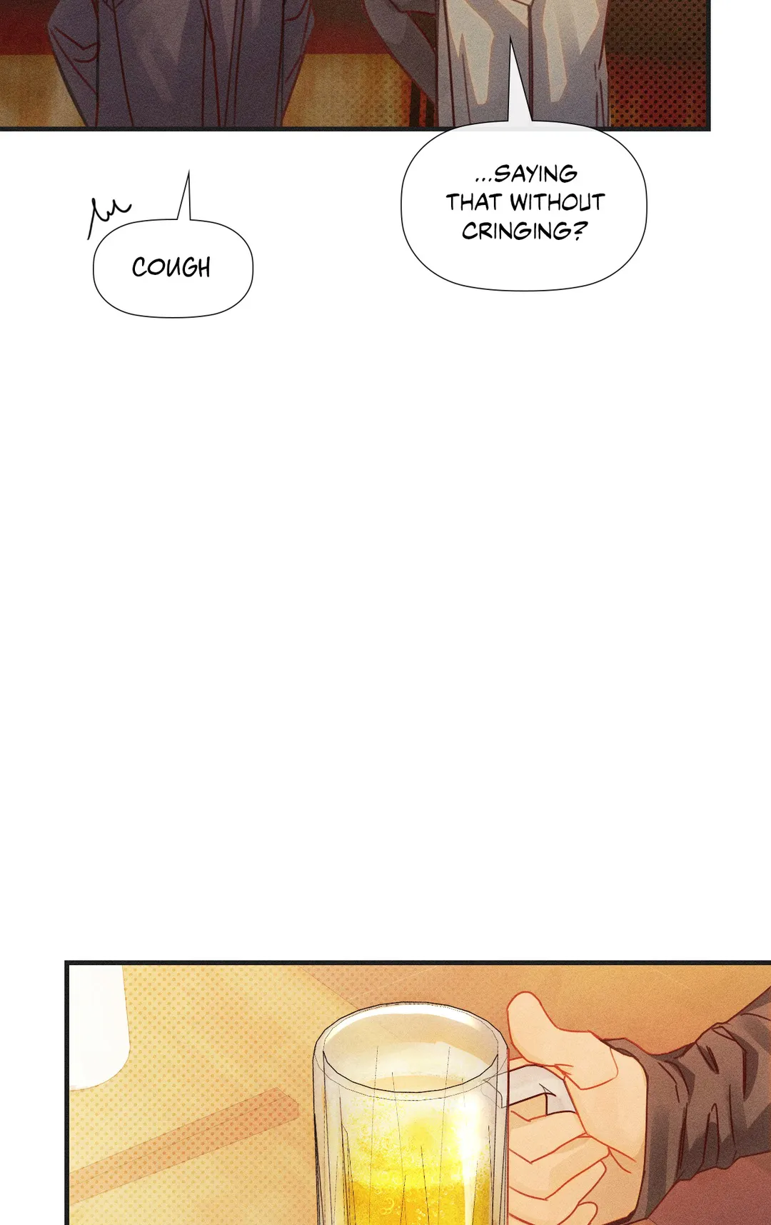Purely in Love chapter 2 page 25