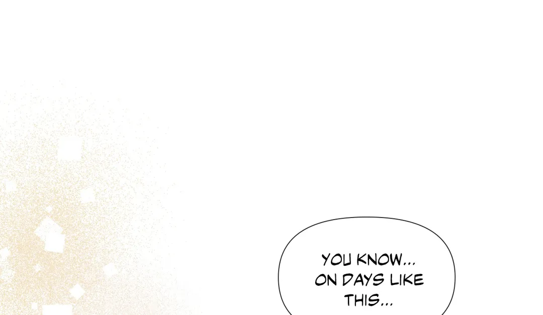 Purely in Love chapter 2 page 29