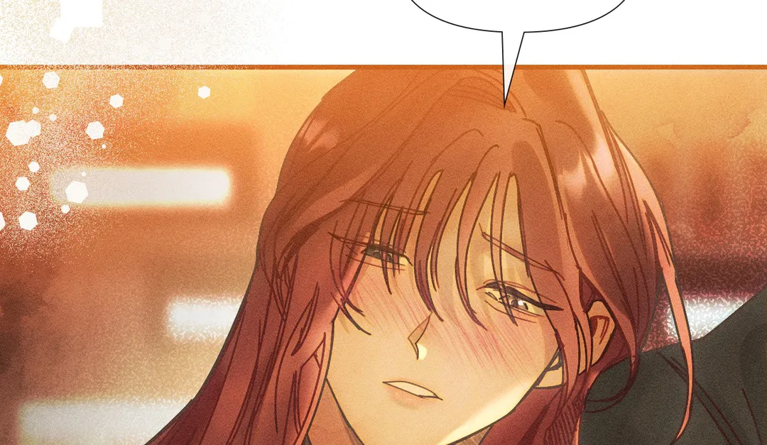 Purely in Love chapter 2 page 30