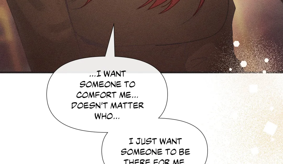 Purely in Love chapter 2 page 32