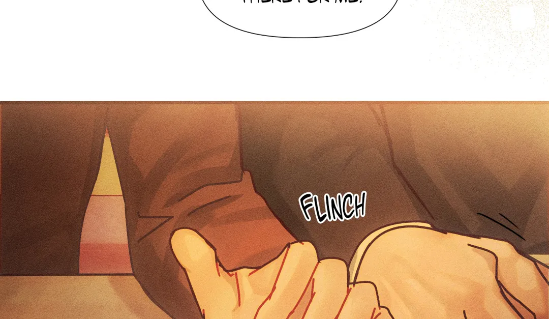 Purely in Love chapter 2 page 33