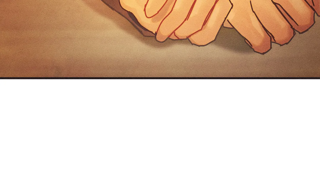 Purely in Love chapter 2 page 34