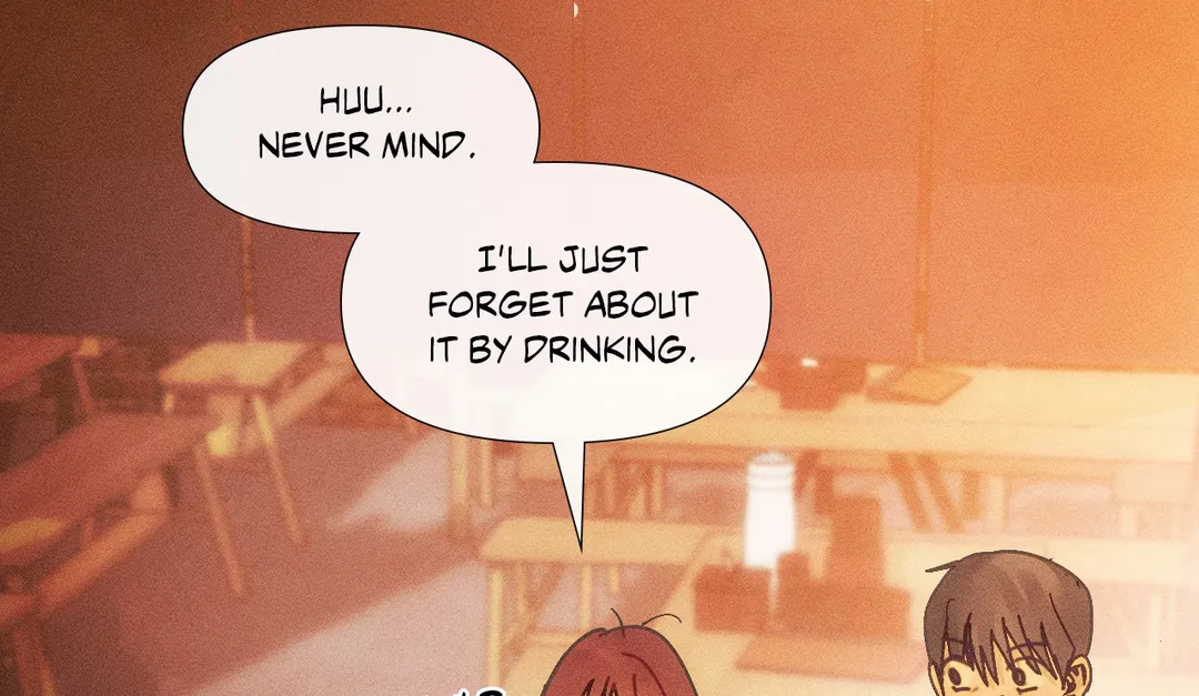 Purely in Love chapter 2 page 36