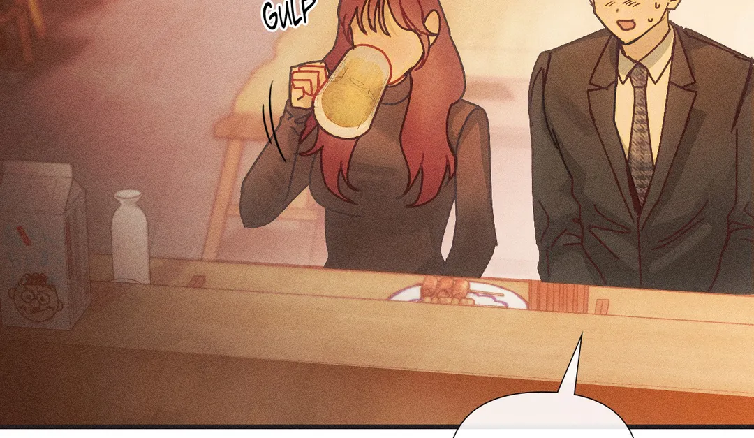 Purely in Love chapter 2 page 37