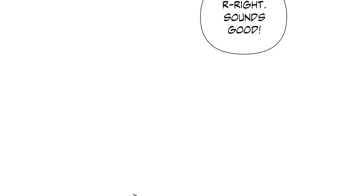 Purely in Love chapter 2 page 38