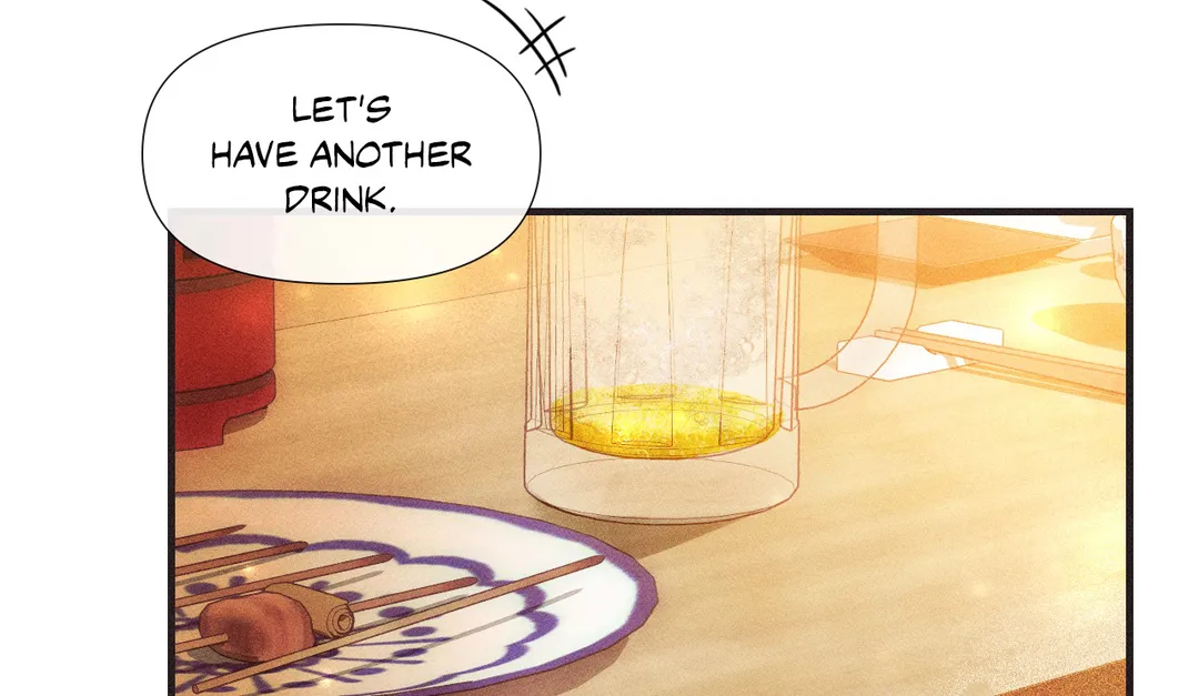 Purely in Love chapter 2 page 39