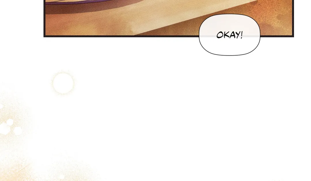 Purely in Love chapter 2 page 40