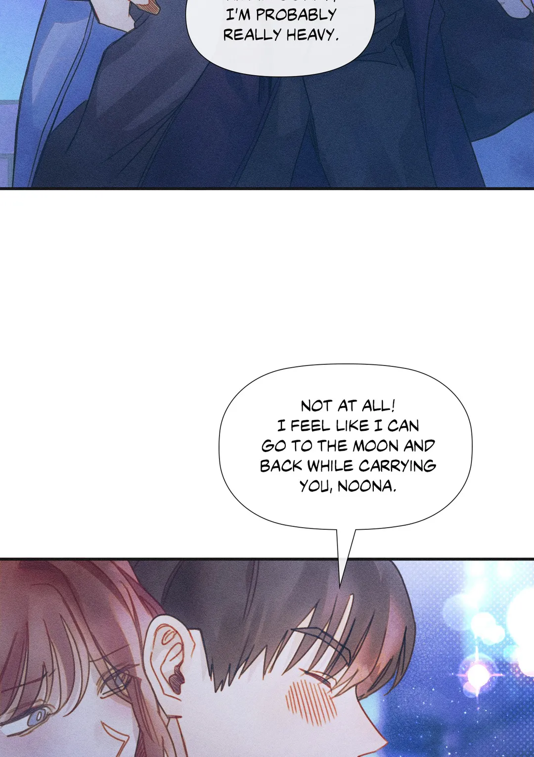 Purely in Love chapter 2 page 46