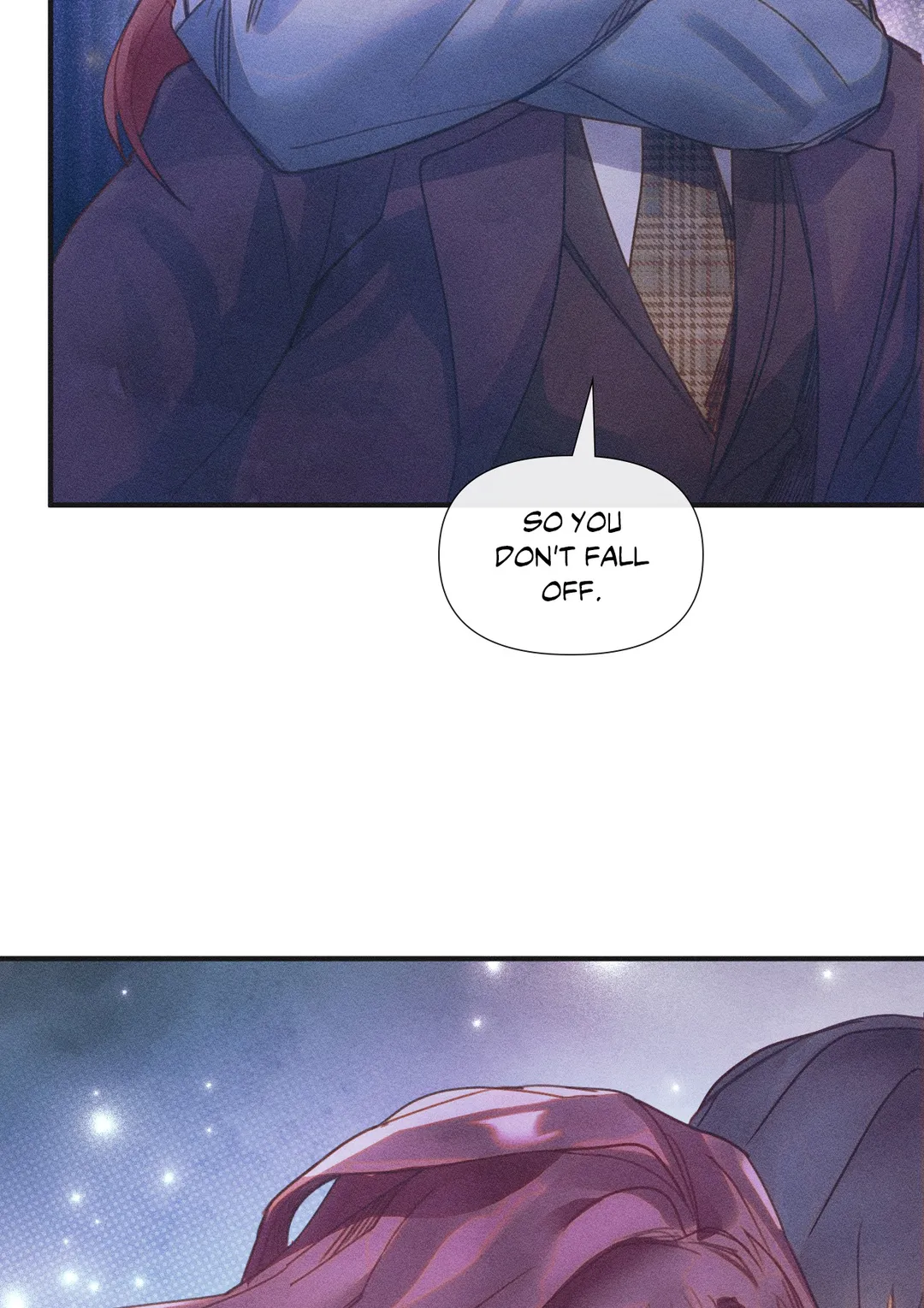 Purely in Love chapter 2 page 50