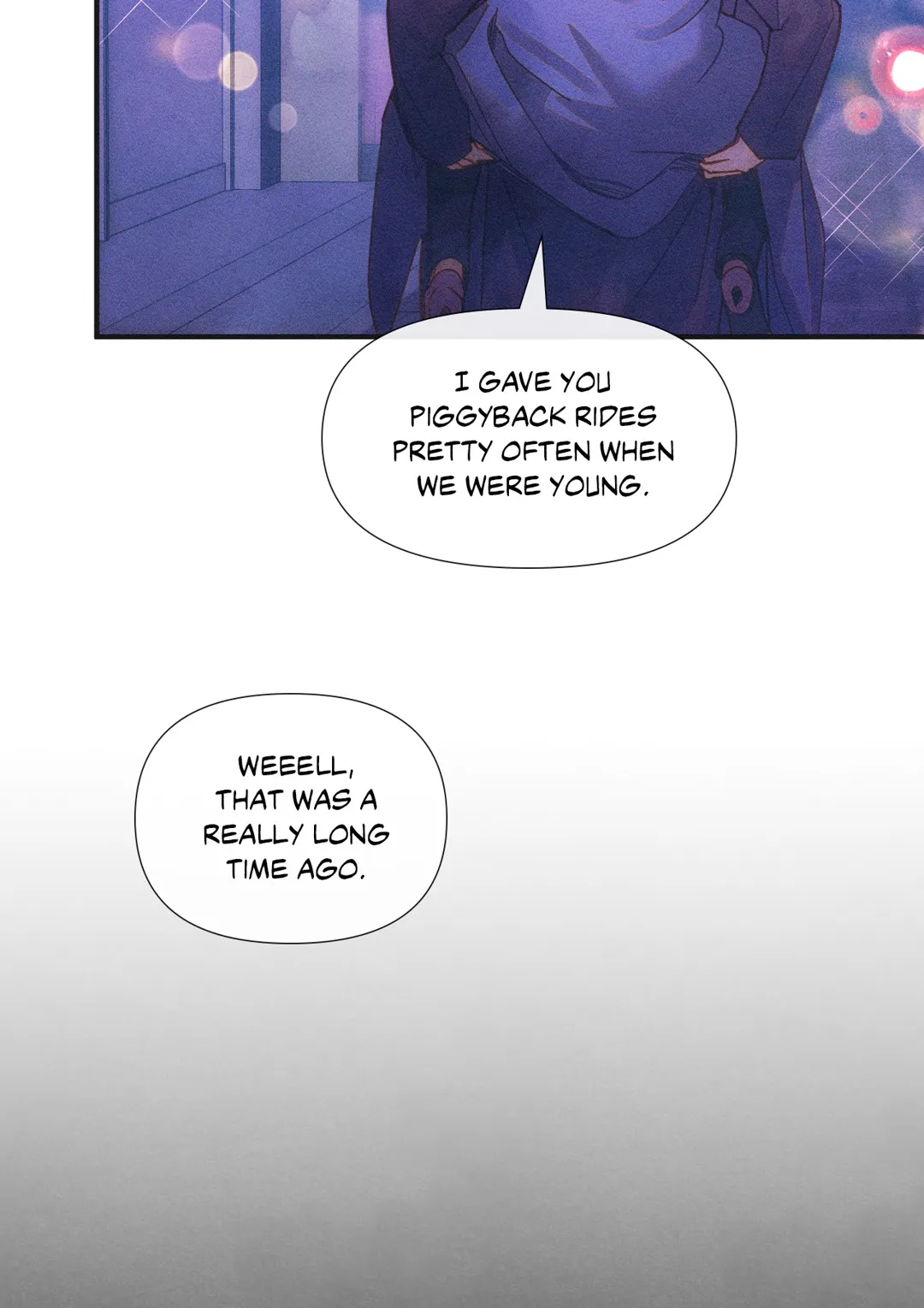 Purely in Love chapter 2 page 52