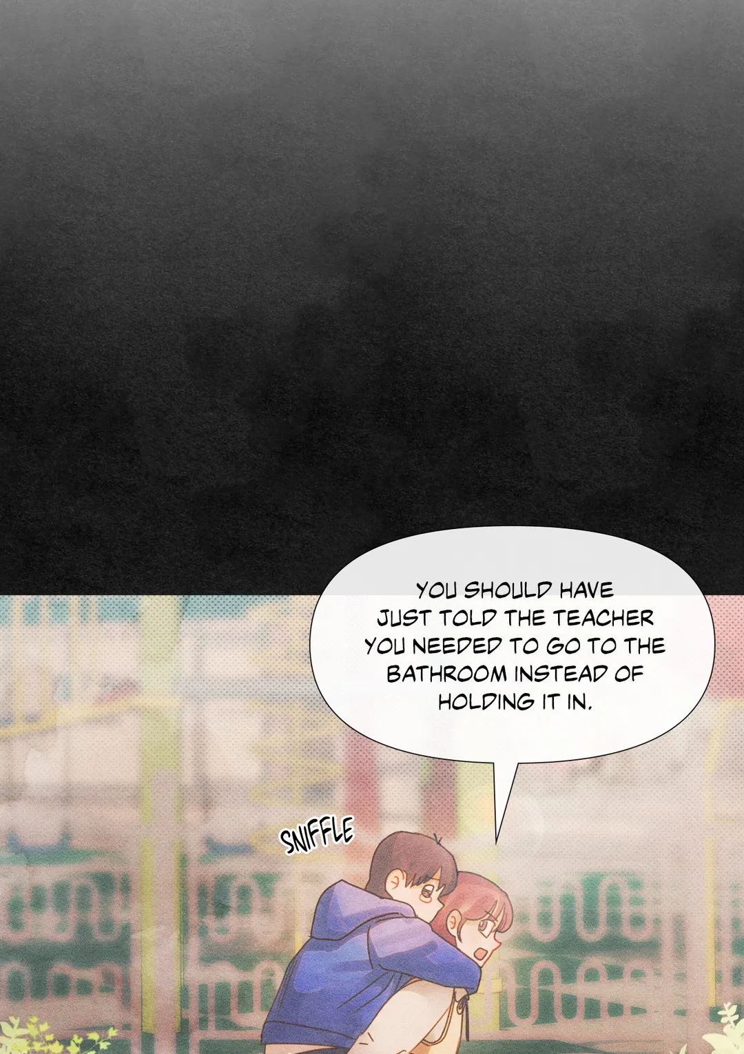 Purely in Love chapter 2 page 53