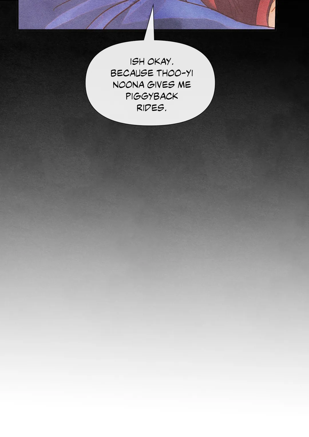 Purely in Love chapter 2 page 56