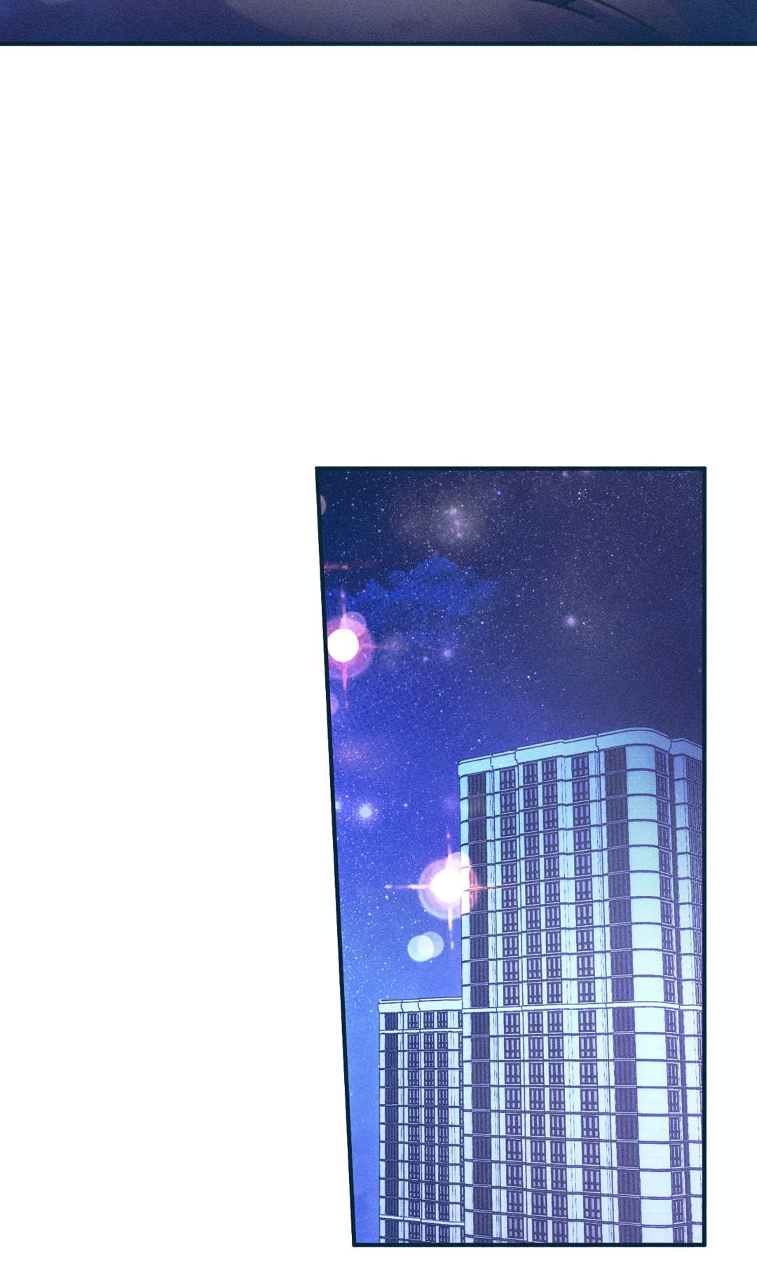 Purely in Love chapter 2 page 59