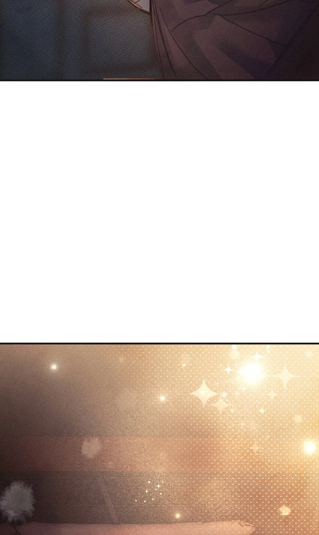 Purely in Love chapter 2 page 62