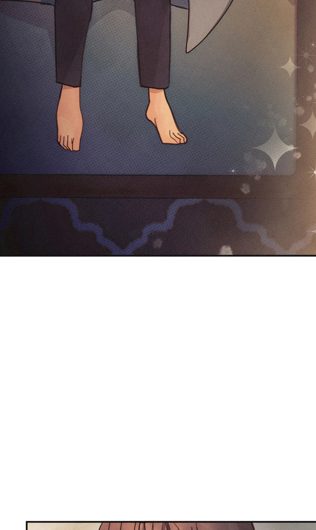 Purely in Love chapter 2 page 64