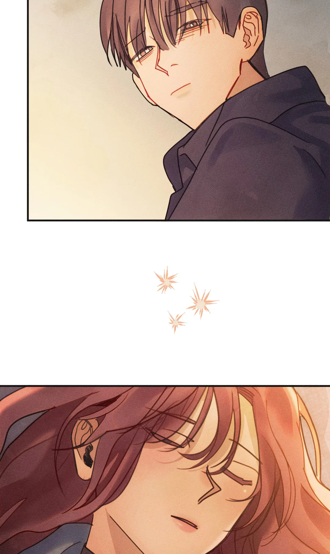 Purely in Love chapter 2 page 65