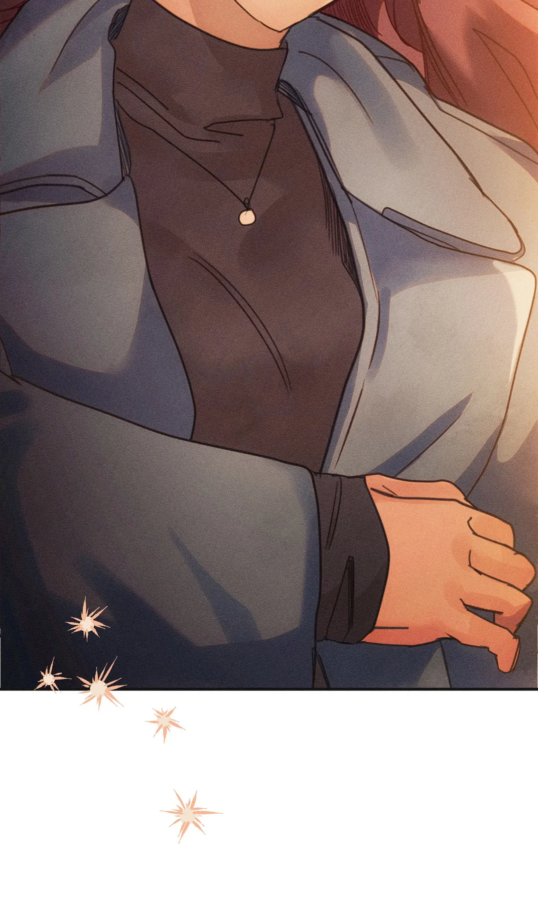 Purely in Love chapter 2 page 66