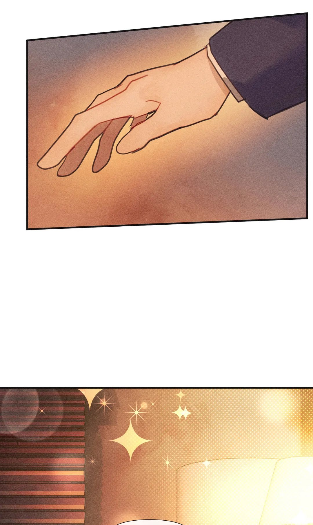 Purely in Love chapter 2 page 67