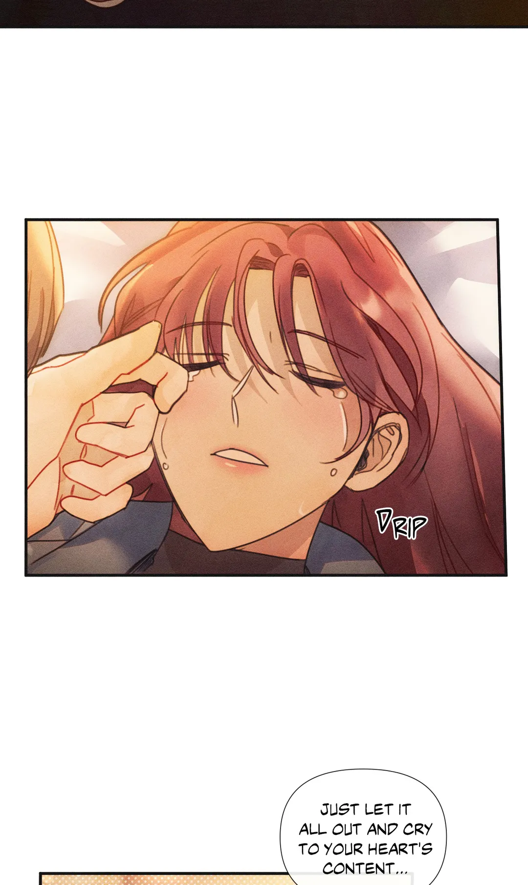 Purely in Love chapter 2 page 69
